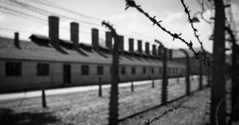 Hugo Bettauer, el escritor que predijo el Holocausto en una novela