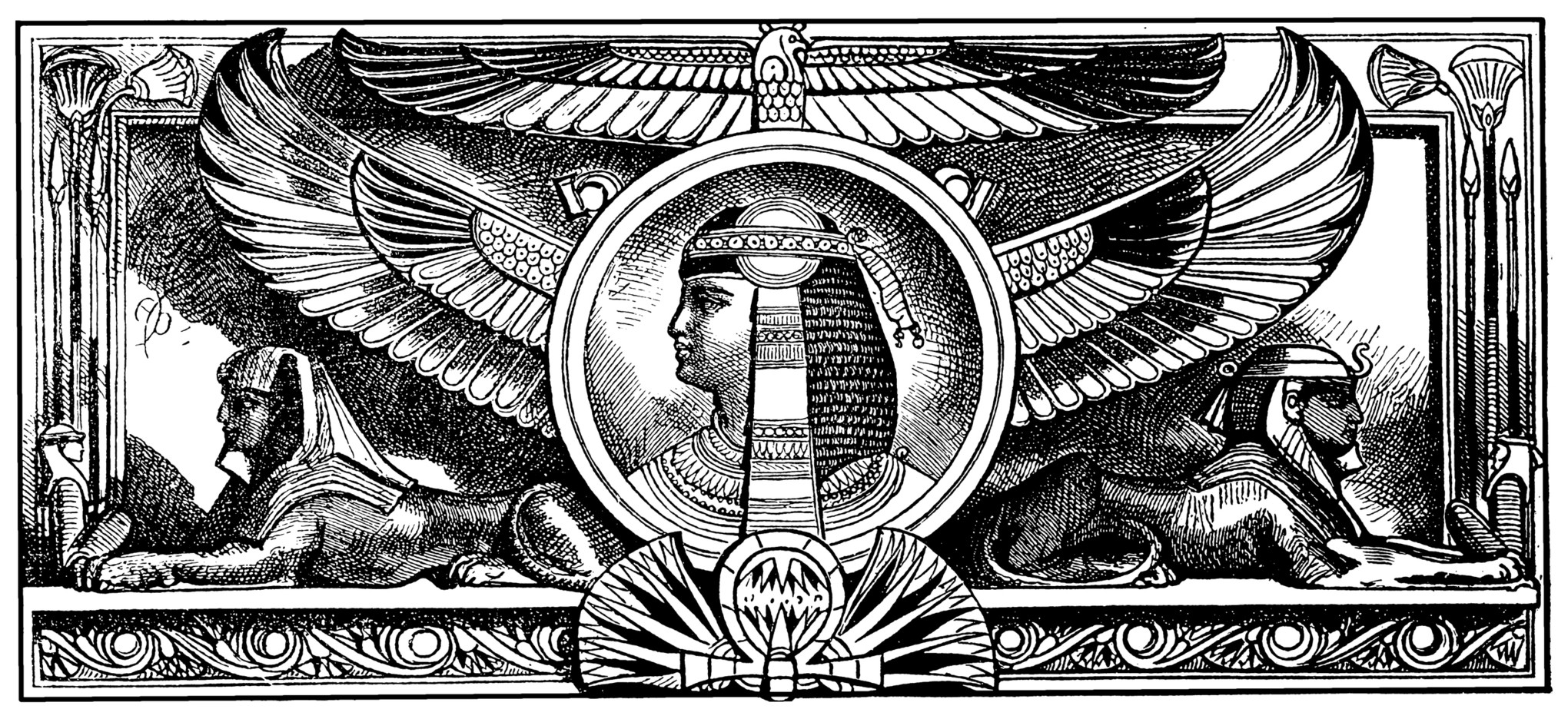 tumba-cleopatra