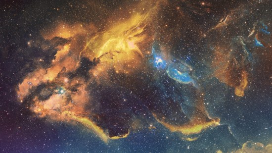 mapa-interactivo-universo