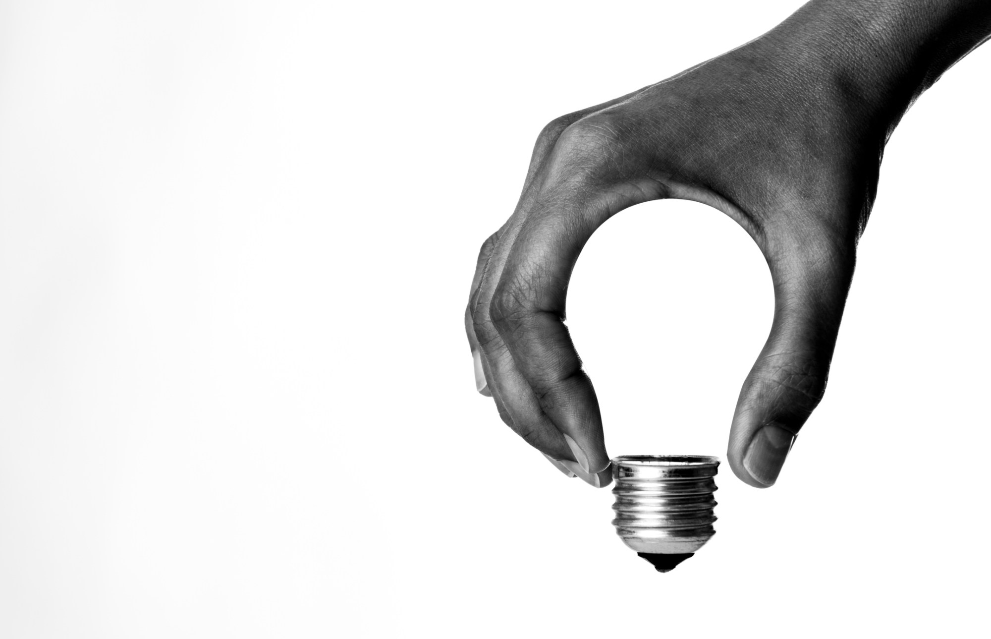 Qué es el principio de conservación de la energía