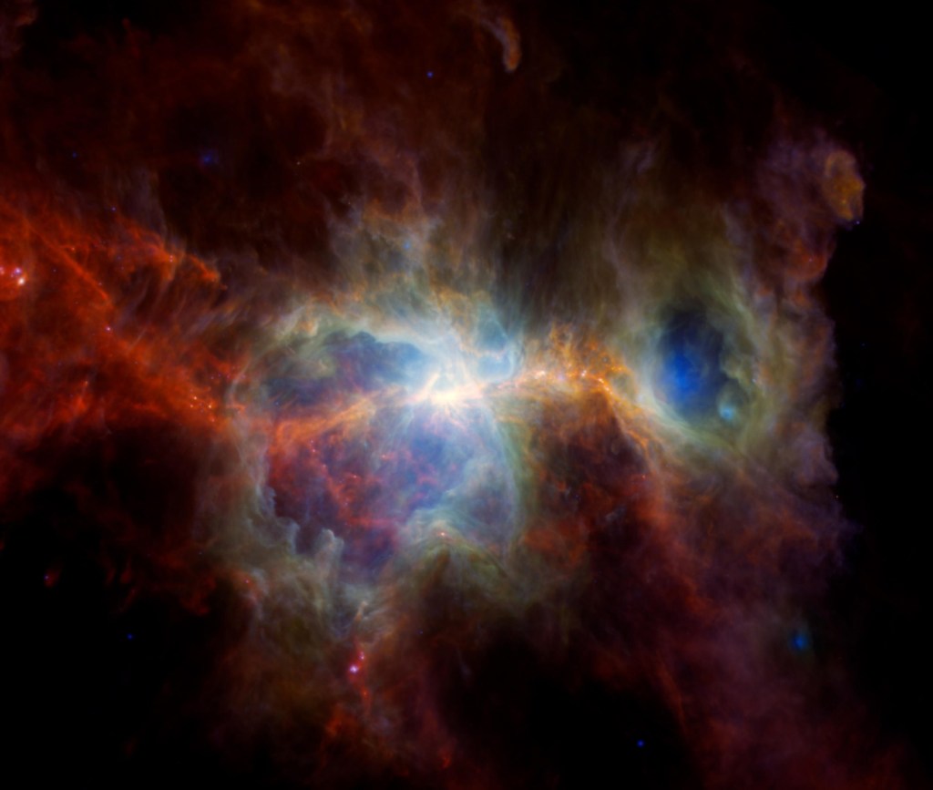 nebulosa-orion-esa