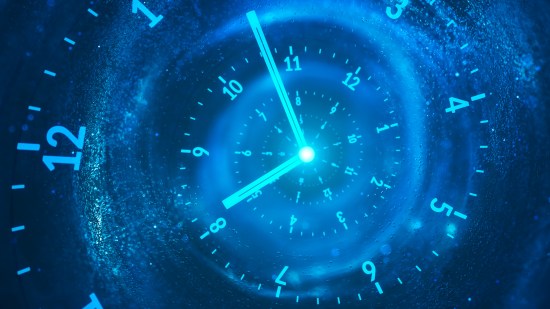 Reloj
