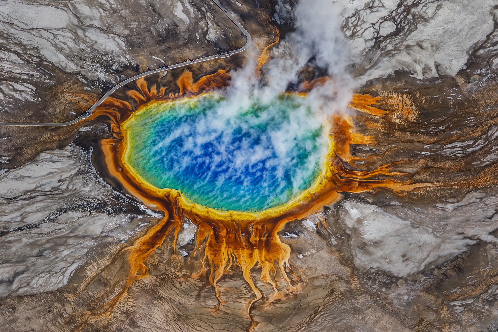 supervolcan-yellowstone