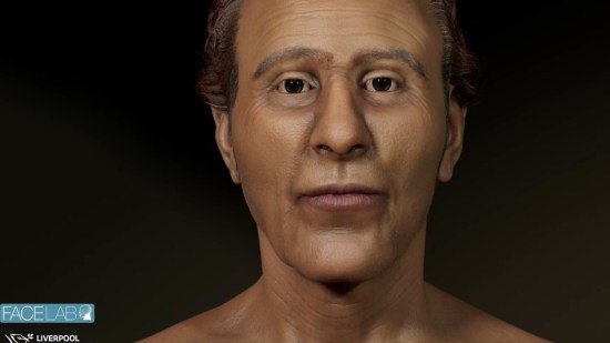 ramses-ii-reconstruccion-facial