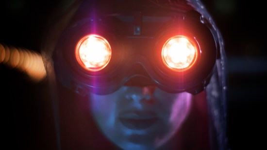 series-cifi-2023