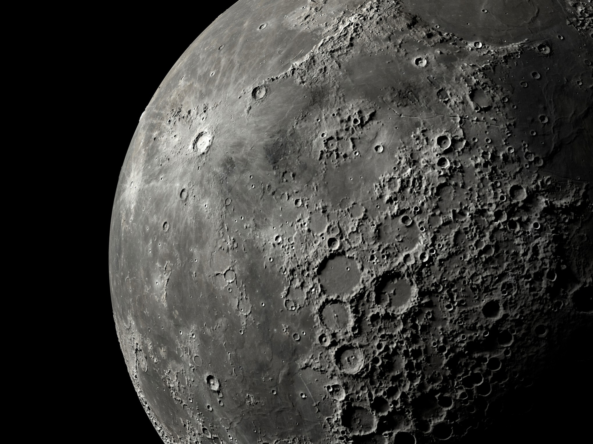 vientos-solares-agua-luna
