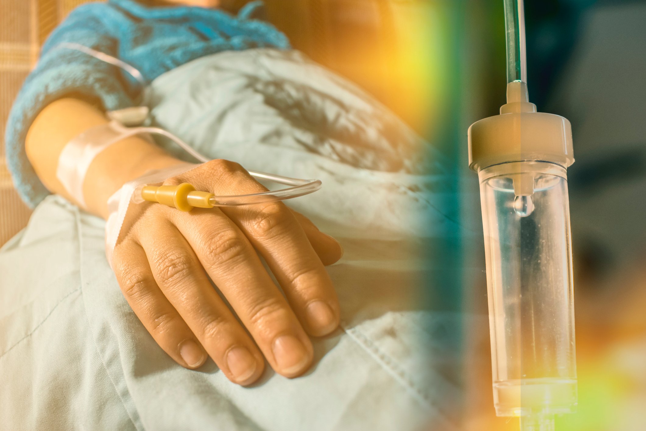 Quimioterapia