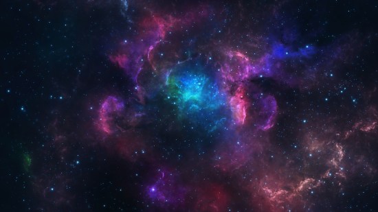 estrellas fantasma