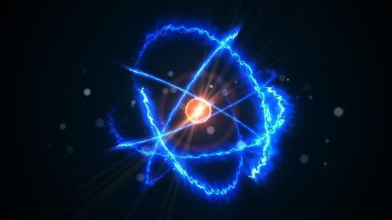 Las simulaciones arrojan la posible existencia de estrellas de neutrones gigantes