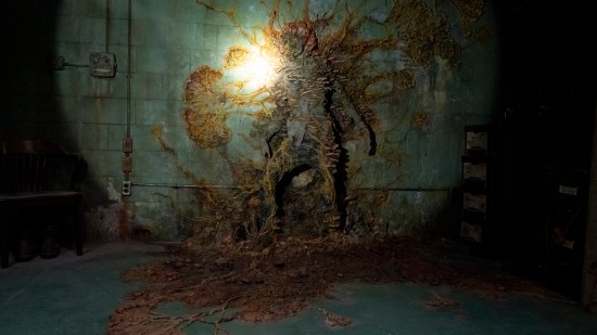 the-last-of-us