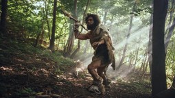 Neandertal