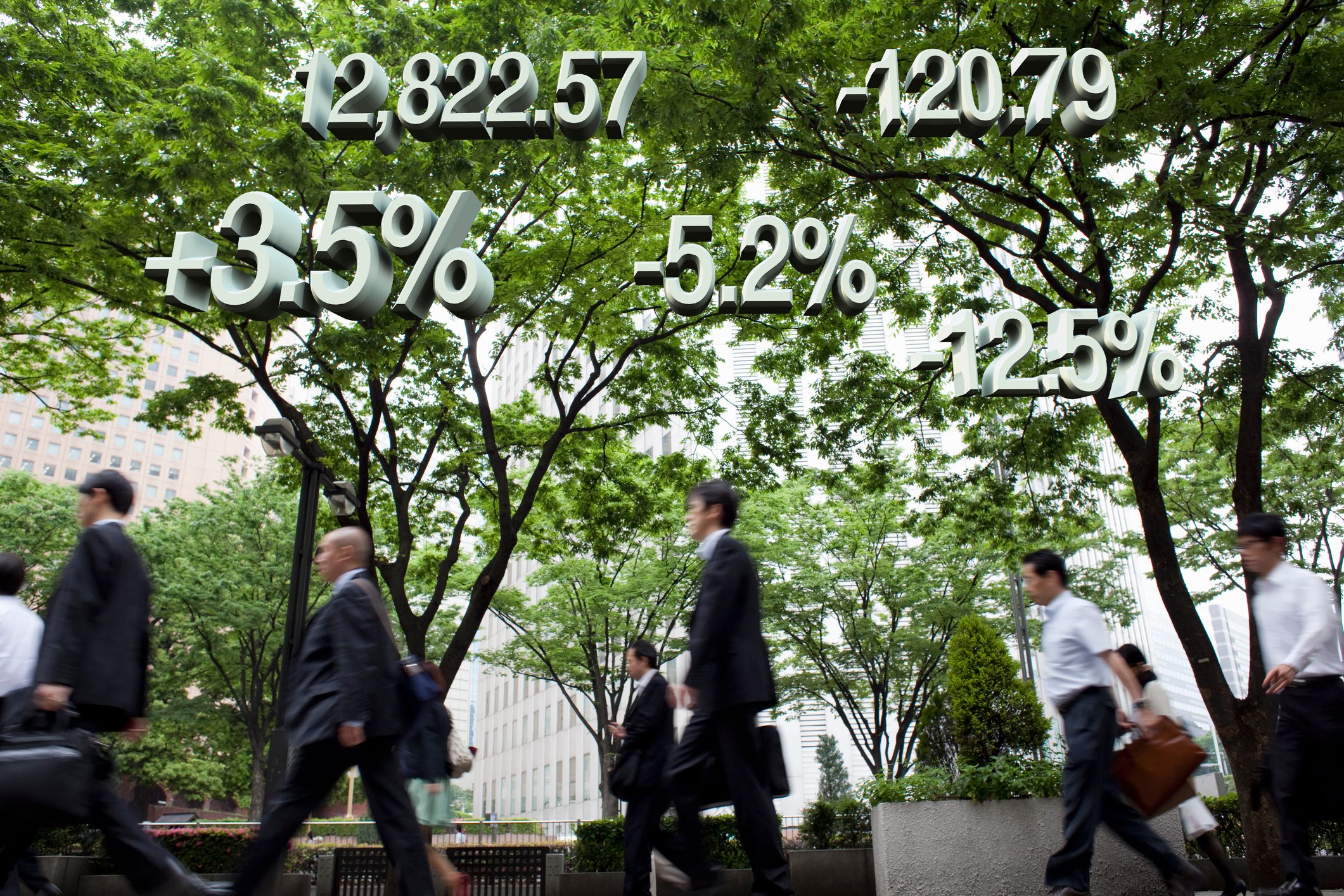 ¿Quién inventó el sistema de notación decimal?