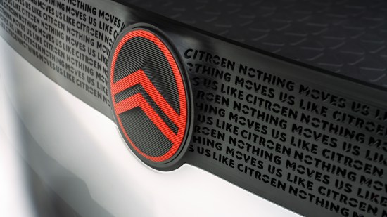 Citroën