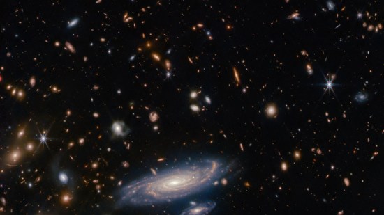 Galaxia LEDA 2046648