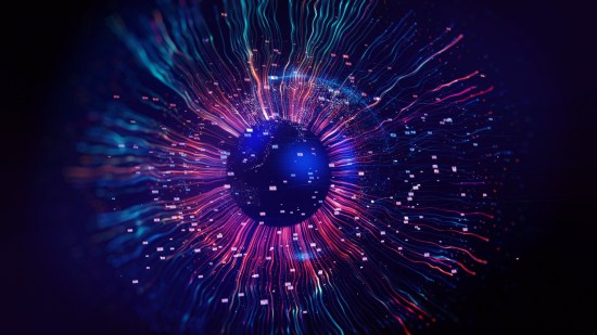 Llega la guerra de las inteligencias artificiales