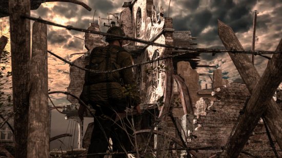Helen Duncan: una bruja en la Segunda Guerra Mundial
