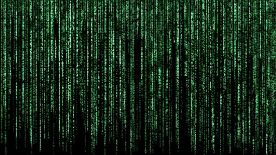 Criptografía o la ciencia de los mensajes secretos