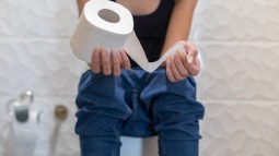 ¿Cuántas veces al día se debe hacer caca?