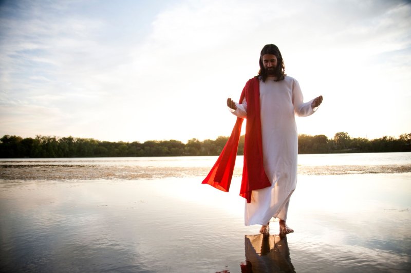 ¿Y si Jesús nunca existió?