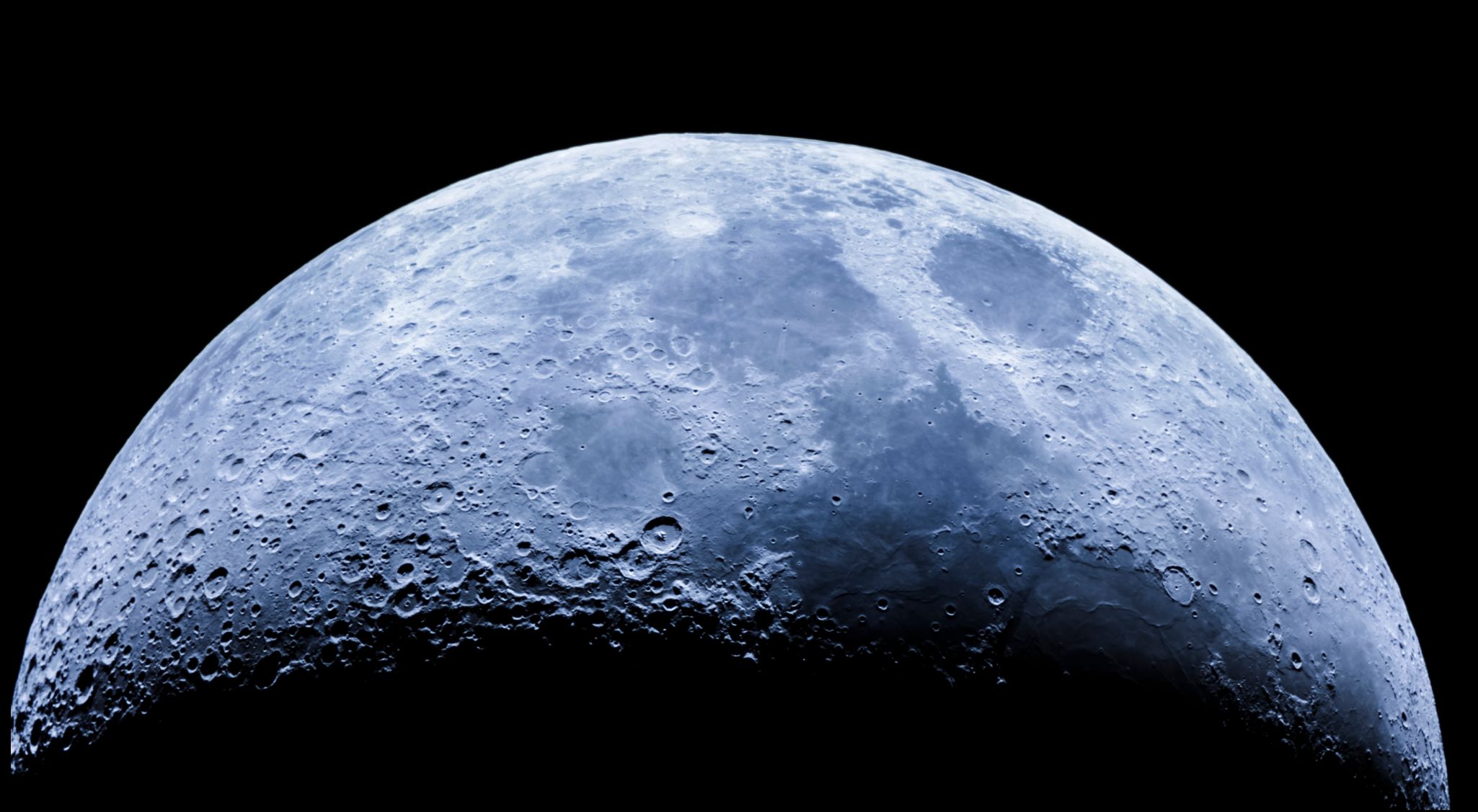 Descubierto un calendario lunar de hace 20 mil años