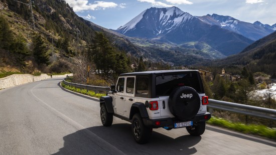 jeep2