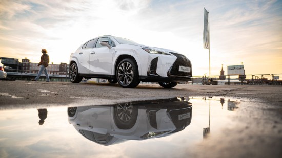 lexus4