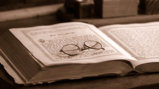 Escritores más famosos