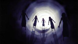 La ciencia tras las experiencias cercanas a la muerte