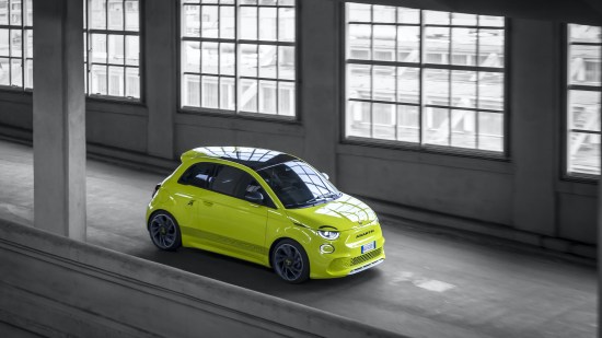 newabarth500e04637c9755ae4f0_637cd2ad59e71-63ee9337307d5