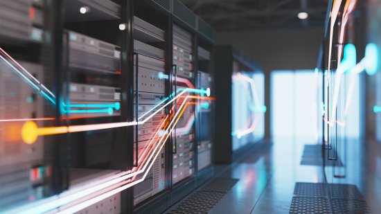 Almacenamiento perimetral: qué es y las tecnologías que utiliza