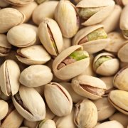 Día Mundial del Pistacho: un fruto seco bueno para el corazón, el cerebro y la salud intestinal