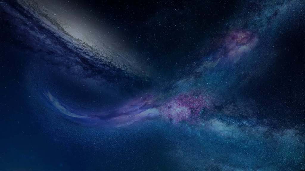 Big Bang