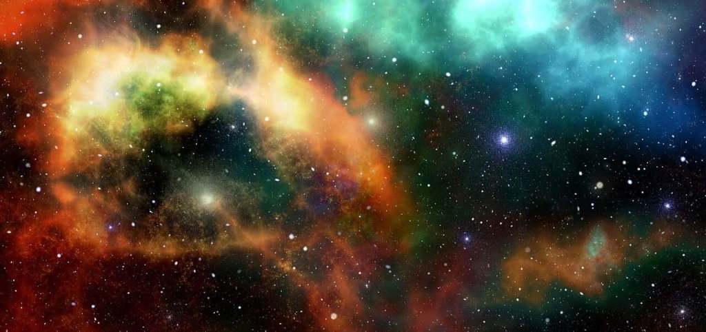 Big Bang