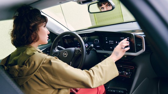14_opel_521455-63e201864dafa_63e2296f5645c