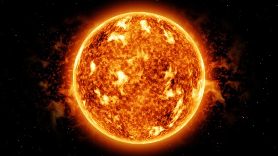 Sol