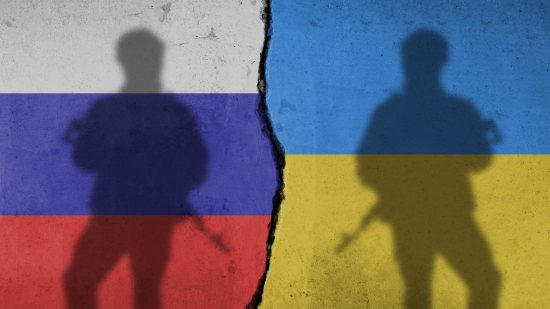 Guerra Rusia-Ucrania: claves históricas que explican el conflicto y su posible fin