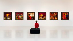 Museos