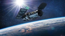 Hubble