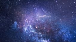 Este es el mayor error de la historia de la ciencia