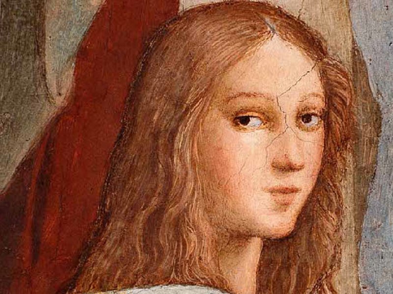 Hipatia