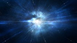 Estamos a punto de escuchar el verdadero eco del Big Bang