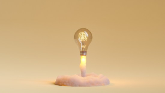 Electricidad