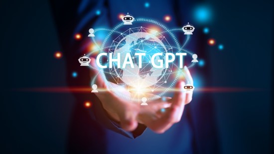 GPT-4