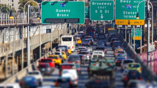 Descubre las ciudades más contaminantes del planeta y cómo están afectando nuestro futuro