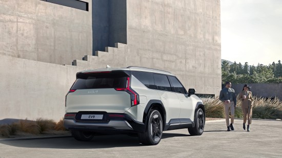 kia (4)