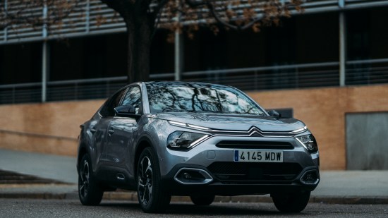 citroen (4)