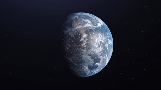 Tierra