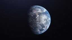 Tierra