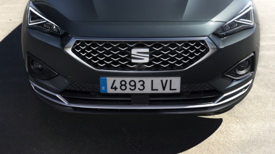 Nuevo-SEAT-Tarraco-X-Perience_10_HQ