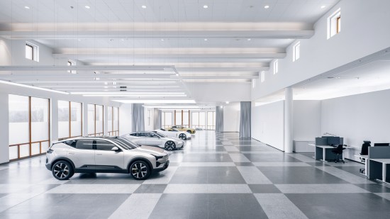 664266_20230223_Polestar_Design_Studio